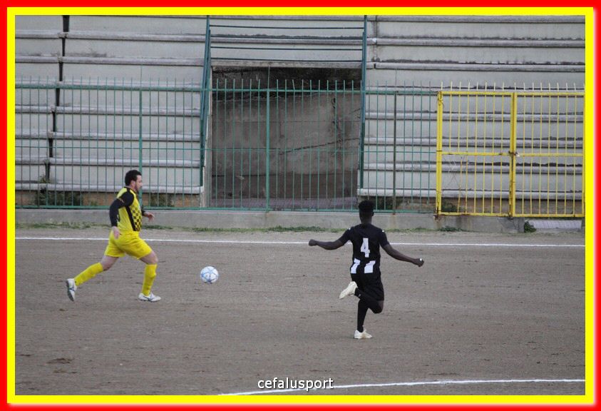 200105 Cepfa_Alcamo2 009.jpg